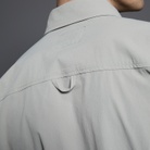 Friluftsskjorte "Cargo Shirt"